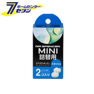 GA[XyT[~j XJbV l֗p 2 { I80 [Ԃ̖F ԗpF J[GAR lւp h]