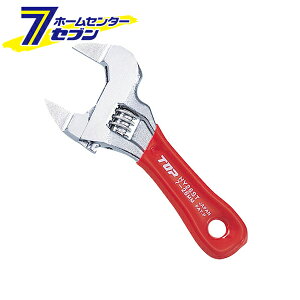 L` GRtH[N  bh HY-26STRH [V[gL`  Obvt TOP]