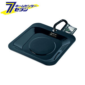 }OM Z  ~j  ubN/c MGT2-130(KS) [Xe[v rX y }Olbg  Jrit SK]