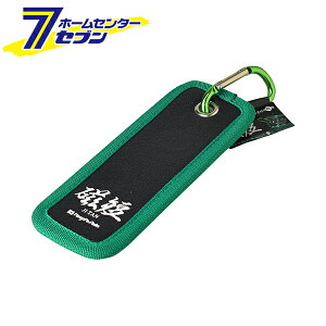 }OlbgV[g Z  MGS-02 [Xe[v rX y }Olbg  Jrit SK]