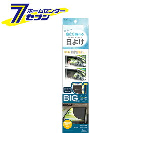 BIG�T�C�h�V�F�[�h ���b�V�� �t�����g�h�A�p LS141 [�~�j�o�� ������ �}�O�l�b�g �J�[�p�i �Ɖ����b�N]