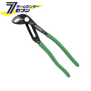 lWUEX WP-3 PZ-82 [lWO EH[^[|vvC H GWjA]