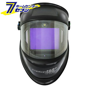 �n�ږ� �A�C�{�[�O 180°�f�W�^��LED EB-300PWDL [�n�ڍ�� LED���C�g�t USB�[�d �I�[�g���[�h �X�Y�L�b�g]