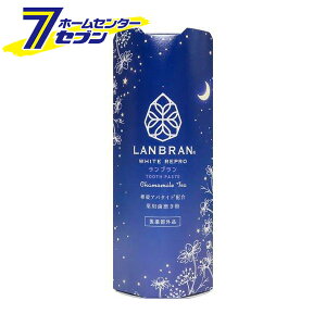 u p zCgv J~[ 100g { [ a\h  f^PA I[PA Oaʏ]