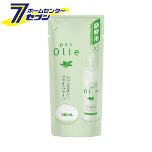 pbNXI[ tFCXtH[ 140ml l֗p [ A A΂ XLPA I[uIC z]