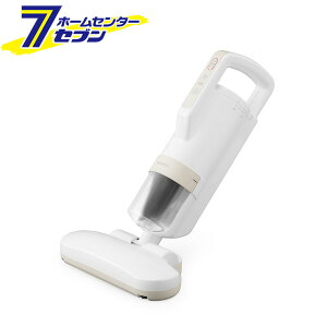 zcN[i[ zd70W AC{[ FCA-13-C [ӂƂN[i[  ZT[ nEX_Xg ACXI[}]