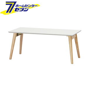 ܂݃Z^[e[u i`/zCg FCT-800 [܂݃e[u [e[u Vv i` ACXI[}]