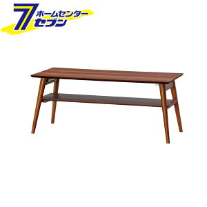 ܂݃Z^[e[u EH[ibg FCT-900T [܂݃e[u [e[u Vv i` ACXI[}]