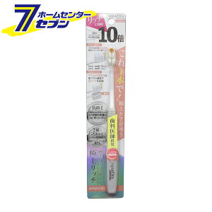 uV ANAI[ v`i RpNg [a΍ R CI Ȉt }}H&B]