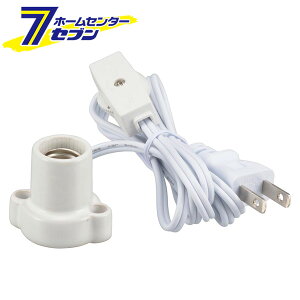 탌Zbv E17 1.5mR[h XCb`t zCg iiԁj00-7075 HS-L1715ZRS-W [Ɩ:\Pbg I[d@]