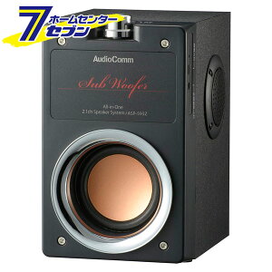 ̌^2.1chXs[J[VXe iiԁj03-0785 ASP-593Z [AV@:Xs[J[ I[d@]