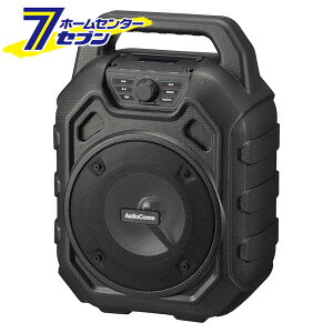 |[^up[eB[Xs[J[ (i)03-2169 ASP-W600N [AV@:CXXs[J[ I[d@]