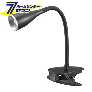 LEDNbvCg F ubN (i)06-0908 LTC-LC12L2-KN [Ɩ:NbvCg I[d@]