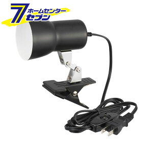 �N���b�v���C�g E17 �d���ʔ� �u���b�N (�i��)06-1642 LTC-N117AK-K [�Ɩ����:�N���b�v���C�g �I�[���d�@]