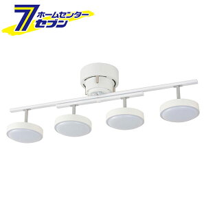 LED4V[OCg zCgEbh iiԁj06-1647 LT-YLS4RC-W [Ɩ:V[OCg I[d@]