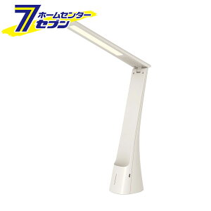 [dLEDfXNCg iiԁj06-3683 DS-LD24BG-W [Ɩ:fXNCg I[d@]