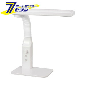 LEDfXNCg EF@\t iiԁj06-3685 DS-LE95CG-W/RA93 [Ɩ:fXNCg I[d@]