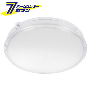 LED`~jV[OCg 40` 480lm F ^iiԁj06-3950 LE-Y4DK-WS [Ɩ:V[OCg I[d@]