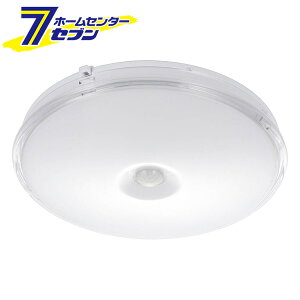 LED`~jV[OCgZT[t 100` 1350lm F (i)06-3960 LE-Y14DK-WS R [Ɩ:V[OCg I[d@]