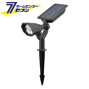 \[[K[fCg ÁElZT[ 250lm iiԁj06-4156 LS-B250JGS-S [Ɩ:K[fCgE I[d@]