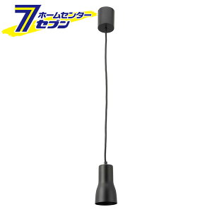 y_gCg ^Z[h ubN dʔ iiԁj06-4172 LT-YSE26-K [Ɩ:y_gCg I[d@]