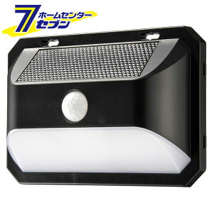 ZT[EH[Cg \[[ 400lm iiԁj06-4952 LS-B400JW-SD [ZLeBEhЗpi:ZT[Cg I[d@]