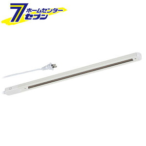 CeBO_Ng[ RZg 0.5m zCg iiԁj06-5011 ORL-X50AW [Ɩ:[Cg I[d@]