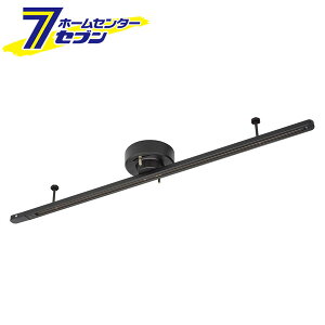 CeBO_Ng[ |V[Oڐݒu 1m ubN iiԁj06-5016 ORL-C100AK [Ɩ:[Cg I[d@]