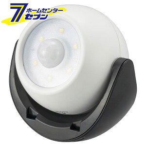 LEDZT[Cg dr 100lm iiԁj06-5052 NIT-BLA100JM-3W [drCg:iCgCgdr I[d@]