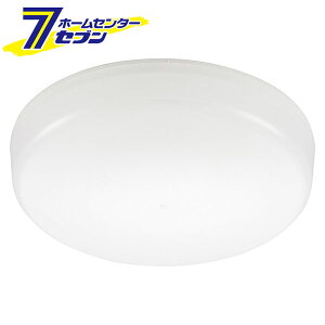 LED�~�j�V�[�����O���C�g 60�` 840lm �����F �i�i�ԁj06-5061 LE-Y7B-WD [�Ɩ����:�V�[�����O���C�g �I�[���d�@]