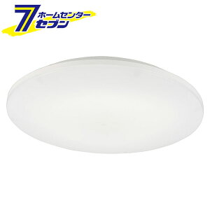 LED~jV[OCg 2000lm F (i)06-5069 LE-Y18B-WD [Ɩ:V[OCg I[d@]