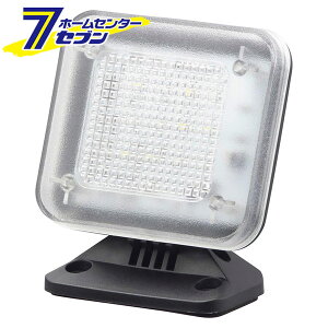 monban tFCNTVCg iiԁj06-5250 NIT-ASY8RGB10 [ZLeBEhЗpi:ZT[Cg I[d@]