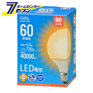 LEDd{[ d` E26 60` G95dF (i)06-5529 LDG6L AG6 [LEDdE:LEDd{[` I[d@]