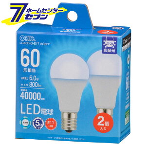 LEDd ` E17 60` F 2 (i)06-5550 LDA6D-G-E17 AG62P [LEDdE:LEDd`E~jNvg` I[d@]