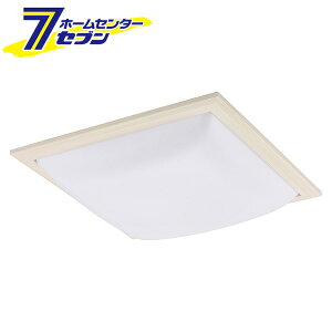 LEDV[OCg lpZ[h^Cv 8p  Rt F (i)06-5594 LE-W45D8G-W [Ɩ:V[OCg I[d@]