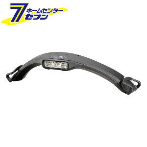 LEDLbvCg USB[d iiԁj08-1351 SL-M150-K [drCg:wbhCg I[d@]