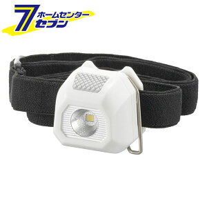 ~jLEDwbhCg (i)08-1353 LC-HCR1-W [drCg:wbhCg I[d@]