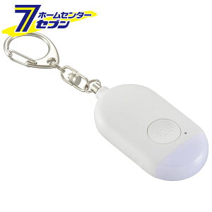 LED~jCg hƃA[t [d iiԁj08-1366 KH-SOS1-W [ZLeBEhЗpi:hƃA[ I[d@]