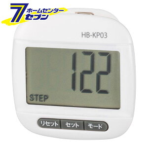 \₷v Uq zCg iiԁj08-1435 HB-KP03-W [eEN:v I[d@]