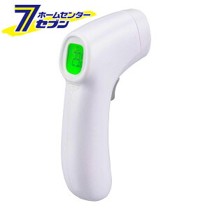 ԊOxv zCg iiԁj08-1449 COK-Z300-W [eEN:̉vExv I[d@]