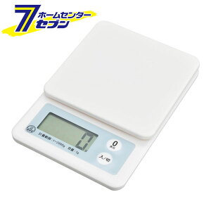 �N�b�L���O�X�P�[�� 2kg�v �u���[ �i�i�ԁj08-1455 COK-S201-A [�����Ɠd:�L�b�`���Ɠd �I�[���d�@]