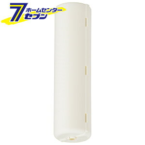 [R[hAWX^[ Ɩp  (i)09-2291 HS-LAJ15-W [Ɩ:XCb`ЂȆ I[d@]