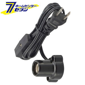 탌Zbv E17 1.5mR[h XCb`t ubN iiԁj00-7076 HS-L1715ZRS-K [Ɩ:\Pbg I[d@]