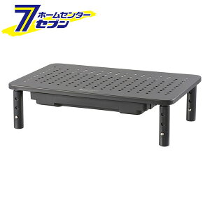 tfBXvCX^h ubN iiԁj01-7227 OA-SDS01-K [p\REX}z֘A:̑EANZT[ I[d@]