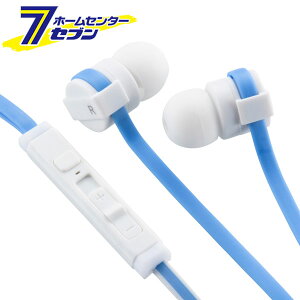 XeICz Rt u[ iiԁj03-0379 HP-B16Z-A [AVEJpi:XeICz I[d@]