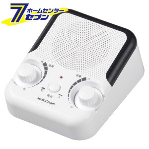 茳Xs[J[ iiԁj03-0700 ASP-010S-W [AV@:Xs[J[ I[d@]