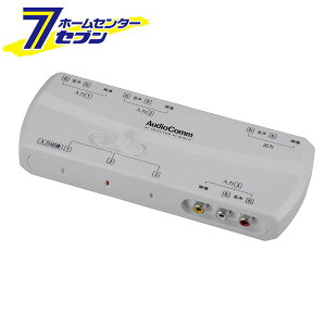 AVZN^[3 1o iiԁj03-6184 AV-R301H [AV@:I[fBIZN^[ I[d@]