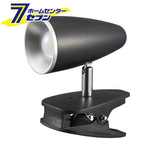 LED�N���b�v���C�g �����F �u���b�N �i�i�ԁj06-0907 LTC-LC12S2-KN [�Ɩ����:�N���b�v���C�g �I�[���d�@]
