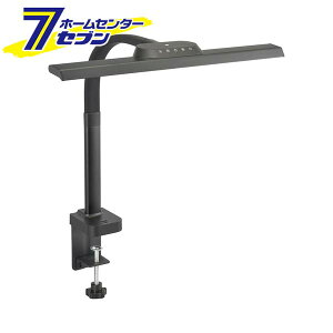 LEDNvCg T^Cv ubN iiԁj06-1025 AS-LD1118K-K [Ɩ:NvCg I[d@]