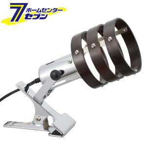 NbvCg ؘg E17 N1DW iiԁj06-1345 LTC-N1DW [Ɩ:NbvCg I[d@]